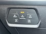 CUPRA Formentor 1.4 TSI e-Hybrid Essential Navigatie, Camera, LED, Parkeersensoren, Stuurwielverwarming