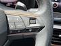 CUPRA Formentor 1.4 TSI e-Hybrid Essential Navigatie, Camera, LED, Parkeersensoren, Stuurwielverwarming