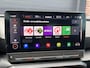 CUPRA Formentor 1.4 TSI e-Hybrid Essential Navigatie, Camera, LED, Parkeersensoren, Stuurwielverwarming