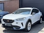CUPRA Formentor 1.4 TSI e-Hybrid Essential Navigatie, Camera, LED, Parkeersensoren, Stuurwielverwarming