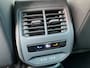 CUPRA Formentor 1.4 TSI e-Hybrid Essential Navigatie, Camera, LED, Parkeersensoren, Stuurwielverwarming