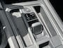 CUPRA Formentor 1.4 TSI e-Hybrid Essential Navigatie, Camera, LED, Parkeersensoren, Stuurwielverwarming