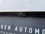 CUPRA Formentor 1.4 TSI e-Hybrid Essential Navigatie, Camera, LED, Parkeersensoren, Stuurwielverwarming
