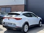 CUPRA Formentor 1.4 TSI e-Hybrid Essential Navigatie, Camera, LED, Parkeersensoren, Stuurwielverwarming