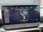 CUPRA Formentor 1.4 TSI e-Hybrid Essential Navigatie, Camera, LED, Parkeersensoren, Stuurwielverwarming