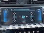 Peugeot 508 SW 1.2 PureTech 130 Allure Automaat, Navigatie, Apple Carplay/Andoid Auto, Riem vervangen, Leder, Stoelverwarming