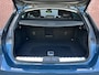 Peugeot 508 SW 1.2 PureTech 130 Allure Automaat, Navigatie, Apple Carplay/Andoid Auto, Riem vervangen, Leder, Stoelverwarming