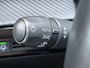 Peugeot 508 SW 1.2 PureTech 130 Allure Automaat, Navigatie, Apple Carplay/Andoid Auto, Riem vervangen, Leder, Stoelverwarming