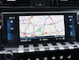 Peugeot 508 SW 1.2 PureTech 130 Allure Automaat, Navigatie, Apple Carplay/Andoid Auto, Riem vervangen, Leder, Stoelverwarming