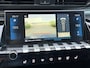 Peugeot 508 SW 1.2 PureTech 130 Allure Automaat, Navigatie, Apple Carplay/Andoid Auto, Riem vervangen, Leder, Stoelverwarming