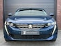 Peugeot 508 SW 1.2 PureTech 130 Allure Automaat, Navigatie, Apple Carplay/Andoid Auto, Riem vervangen, Leder, Stoelverwarming