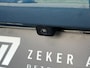 Peugeot 508 SW 1.2 PureTech 130 Allure Automaat, Navigatie, Apple Carplay/Andoid Auto, Riem vervangen, Leder, Stoelverwarming