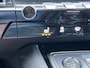 Peugeot 508 SW 1.2 PureTech 130 Allure Automaat, Navigatie, Apple Carplay/Andoid Auto, Riem vervangen, Leder, Stoelverwarming