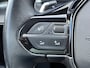 Peugeot 508 SW 1.2 PureTech 130 Allure Automaat, Navigatie, Apple Carplay/Andoid Auto, Riem vervangen, Leder, Stoelverwarming