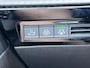 Peugeot 508 SW 1.2 PureTech 130 Allure Automaat, Navigatie, Apple Carplay/Andoid Auto, Riem vervangen, Leder, Stoelverwarming