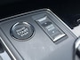 Peugeot 508 SW 1.2 PureTech 130 Allure Automaat, Navigatie, Apple Carplay/Andoid Auto, Riem vervangen, Leder, Stoelverwarming