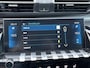 Peugeot 508 SW 1.2 PureTech 130 Allure Automaat, Navigatie, Apple Carplay/Andoid Auto, Riem vervangen, Leder, Stoelverwarming