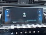 Peugeot 508 SW 1.2 PureTech 130 Allure Automaat, Navigatie, Apple Carplay/Andoid Auto, Riem vervangen, Leder, Stoelverwarming