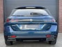 Peugeot 508 SW 1.2 PureTech 130 Allure Automaat, Navigatie, Apple Carplay/Andoid Auto, Riem vervangen, Leder, Stoelverwarming