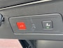Peugeot 508 SW 1.2 PureTech 130 Allure Automaat, Navigatie, Apple Carplay/Andoid Auto, Riem vervangen, Leder, Stoelverwarming