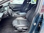Peugeot 508 SW 1.2 PureTech 130 Allure Automaat, Navigatie, Apple Carplay/Andoid Auto, Riem vervangen, Leder, Stoelverwarming