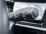 Peugeot 508 SW 1.2 PureTech 130 Allure Automaat, Navigatie, Apple Carplay/Andoid Auto, Riem vervangen, Leder, Stoelverwarming