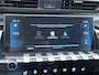 Peugeot 508 SW 1.2 PureTech 130 Allure Automaat, Navigatie, Apple Carplay/Andoid Auto, Riem vervangen, Leder, Stoelverwarming