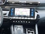 Peugeot 508 SW 1.2 PureTech 130 Allure Automaat, Navigatie, Apple Carplay/Andoid Auto, Riem vervangen, Leder, Stoelverwarming
