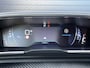 Peugeot 508 SW 1.2 PureTech 130 Allure Automaat, Navigatie, Apple Carplay/Andoid Auto, Riem vervangen, Leder, Stoelverwarming