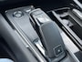 Peugeot 508 SW 1.2 PureTech 130 Allure Automaat, Navigatie, Apple Carplay/Andoid Auto, Riem vervangen, Leder, Stoelverwarming