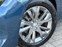 Peugeot 508 SW 1.2 PureTech 130 Allure Automaat, Navigatie, Apple Carplay/Andoid Auto, Riem vervangen, Leder, Stoelverwarming