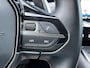 Peugeot 508 SW 1.2 PureTech 130 Allure Automaat, Navigatie, Apple Carplay/Andoid Auto, Riem vervangen, Leder, Stoelverwarming