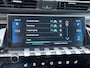 Peugeot 508 SW 1.2 PureTech 130 Allure Automaat, Navigatie, Apple Carplay/Andoid Auto, Riem vervangen, Leder, Stoelverwarming