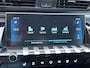 Peugeot 508 SW 1.2 PureTech 130 Allure Automaat, Navigatie, Apple Carplay/Andoid Auto, Riem vervangen, Leder, Stoelverwarming
