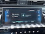 Peugeot 508 SW 1.2 PureTech 130 Allure Automaat, Navigatie, Apple Carplay/Andoid Auto, Riem vervangen, Leder, Stoelverwarming