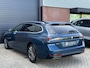 Peugeot 508 SW 1.2 PureTech 130 Allure Automaat, Navigatie, Apple Carplay/Andoid Auto, Riem vervangen, Leder, Stoelverwarming