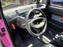 Citroën Ami Pink Edition! Uniek, Panoramadak, BTW zakelijk verrekenbaar