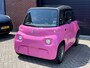 Citroën Ami Pink Edition! Uniek, Panoramadak, BTW zakelijk verrekenbaar