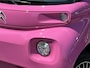 Citroën Ami Pink Edition! Uniek, Panoramadak, BTW zakelijk verrekenbaar