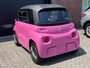 Citroën Ami Pink Edition! Uniek, Panoramadak, BTW zakelijk verrekenbaar