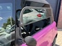 Citroën Ami Pink Edition! Uniek, Panoramadak, BTW zakelijk verrekenbaar