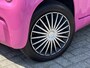 Citroën Ami Pink Edition! Uniek, Panoramadak, BTW zakelijk verrekenbaar