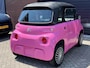 Citroën Ami Pink Edition! Uniek, Panoramadak, BTW zakelijk verrekenbaar