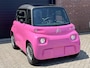 Citroën Ami Pink Edition! Uniek, Panoramadak, BTW zakelijk verrekenbaar