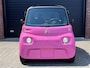 Citroën Ami Pink Edition! Uniek, Panoramadak, BTW zakelijk verrekenbaar