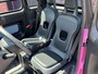 Citroën Ami Pink Edition! Uniek, Panoramadak, BTW zakelijk verrekenbaar