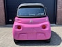 Citroën Ami Pink Edition! Uniek, Panoramadak, BTW zakelijk verrekenbaar