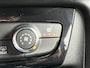 Opel Corsa 1.2 Edition , Apple Carplay/Android Auto, Stoel/Stuurverwarming, Parkeersensoren Achter