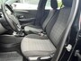 Opel Corsa 1.2 Edition , Apple Carplay/Android Auto, Stoel/Stuurverwarming, Parkeersensoren Achter