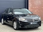 Opel Corsa 1.2 Edition , Apple Carplay/Android Auto, Stoel/Stuurverwarming, Parkeersensoren Achter